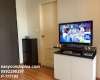 1 Bedroom Bedrooms, ,1 BathroomBathrooms,1 ห้องนอน,ขาย,11067