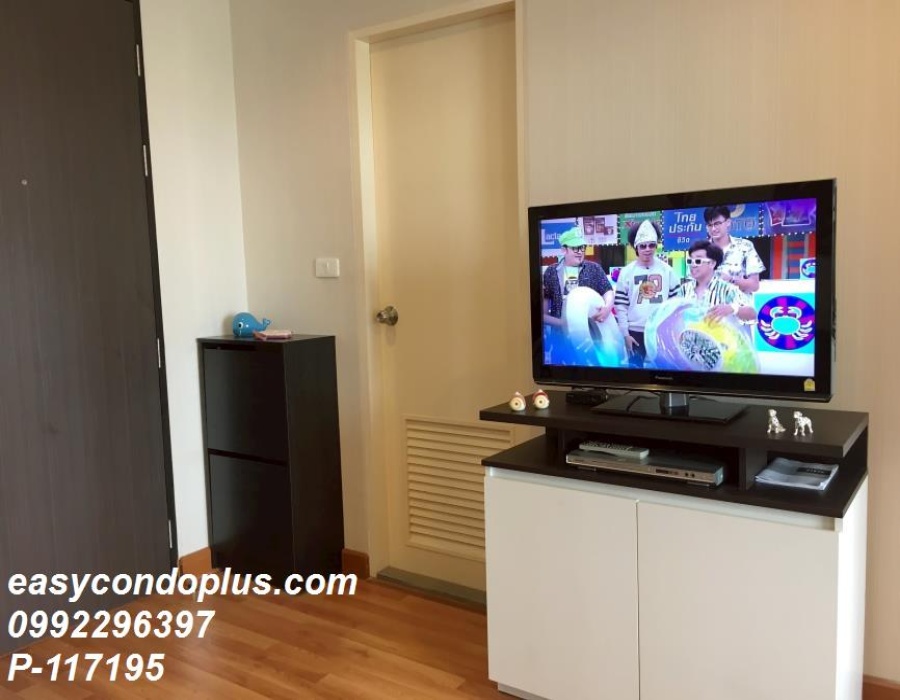 1 Bedroom Bedrooms, ,1 BathroomBathrooms,1 ห้องนอน,ขาย,11067
