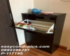 1 Bedroom Bedrooms, ,1 BathroomBathrooms,1 ห้องนอน,ขาย,11067