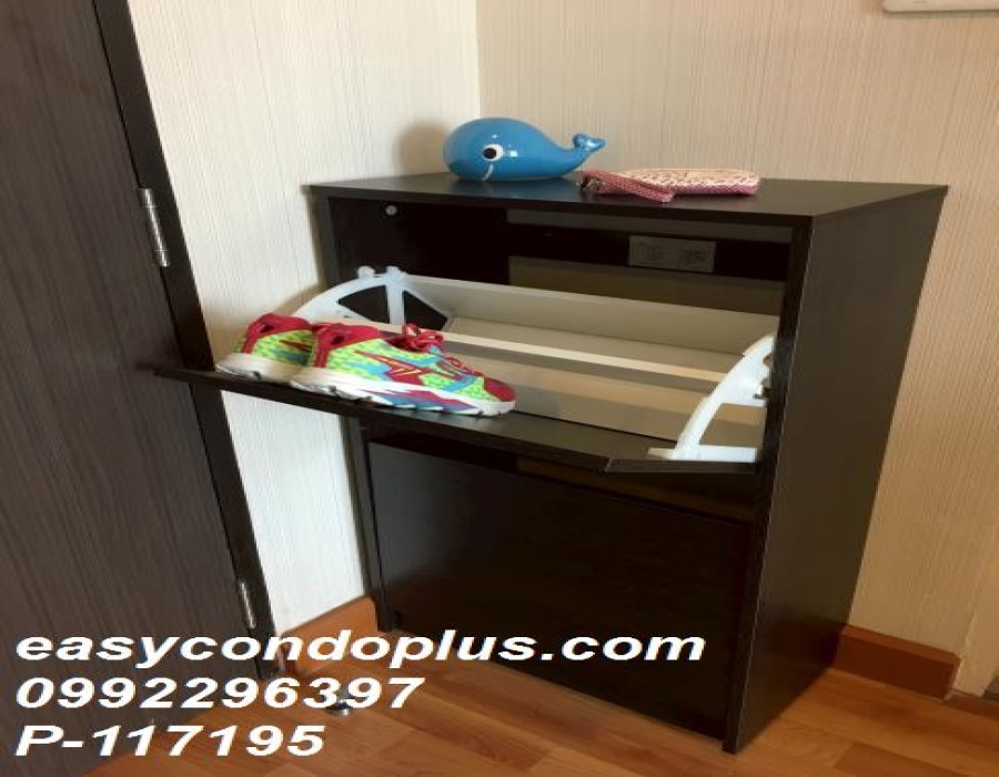 1 Bedroom Bedrooms, ,1 BathroomBathrooms,1 ห้องนอน,ขาย,11067