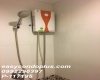 1 Bedroom Bedrooms, ,1 BathroomBathrooms,1 ห้องนอน,ขาย,11067