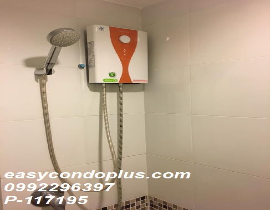 1 Bedroom Bedrooms, ,1 BathroomBathrooms,1 ห้องนอน,ขาย,11067