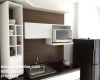 1 Bedroom Bedrooms, ,1 BathroomBathrooms,1 ห้องนอน,ขาย,11067