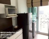 1 Bedroom Bedrooms, ,1 BathroomBathrooms,1 ห้องนอน,ขาย,11067