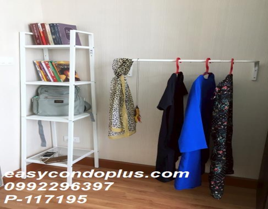 1 Bedroom Bedrooms, ,1 BathroomBathrooms,1 ห้องนอน,ขาย,11067