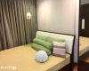 1 Bedroom Bedrooms, ,1 BathroomBathrooms,1 ห้องนอน,ขาย,11067