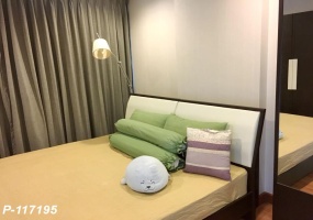 1 Bedroom Bedrooms, ,1 BathroomBathrooms,1 ห้องนอน,ขาย,11067