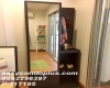 1 Bedroom Bedrooms, ,1 BathroomBathrooms,1 ห้องนอน,ขาย,11067