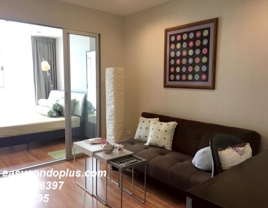 1 Bedroom Bedrooms, ,1 BathroomBathrooms,1 ห้องนอน,ขาย,11067