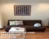 1 Bedroom Bedrooms, ,1 BathroomBathrooms,1 ห้องนอน,ขาย,11067