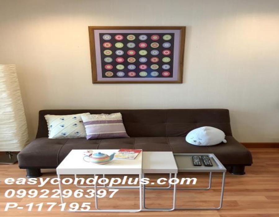 1 Bedroom Bedrooms, ,1 BathroomBathrooms,1 ห้องนอน,ขาย,11067