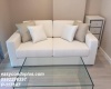 1 Bedroom Bedrooms, ,1 BathroomBathrooms,1 ห้องนอน,ขาย,11073