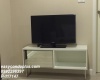 1 Bedroom Bedrooms, ,1 BathroomBathrooms,1 ห้องนอน,ขาย,11073