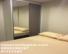 1 Bedroom Bedrooms, ,1 BathroomBathrooms,1 ห้องนอน,ขาย,11073
