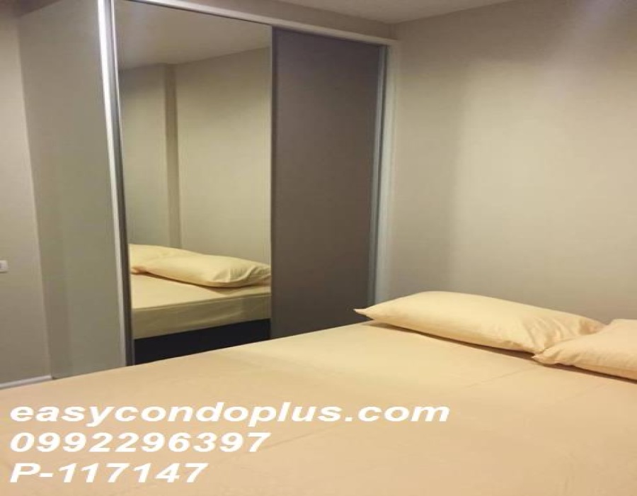 1 Bedroom Bedrooms, ,1 BathroomBathrooms,1 ห้องนอน,ขาย,11073