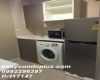1 Bedroom Bedrooms, ,1 BathroomBathrooms,1 ห้องนอน,ขาย,11073