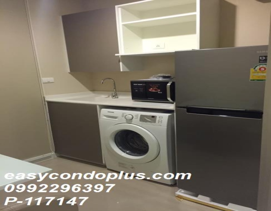 1 Bedroom Bedrooms, ,1 BathroomBathrooms,1 ห้องนอน,ขาย,11073