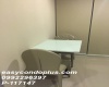 1 Bedroom Bedrooms, ,1 BathroomBathrooms,1 ห้องนอน,ขาย,11073