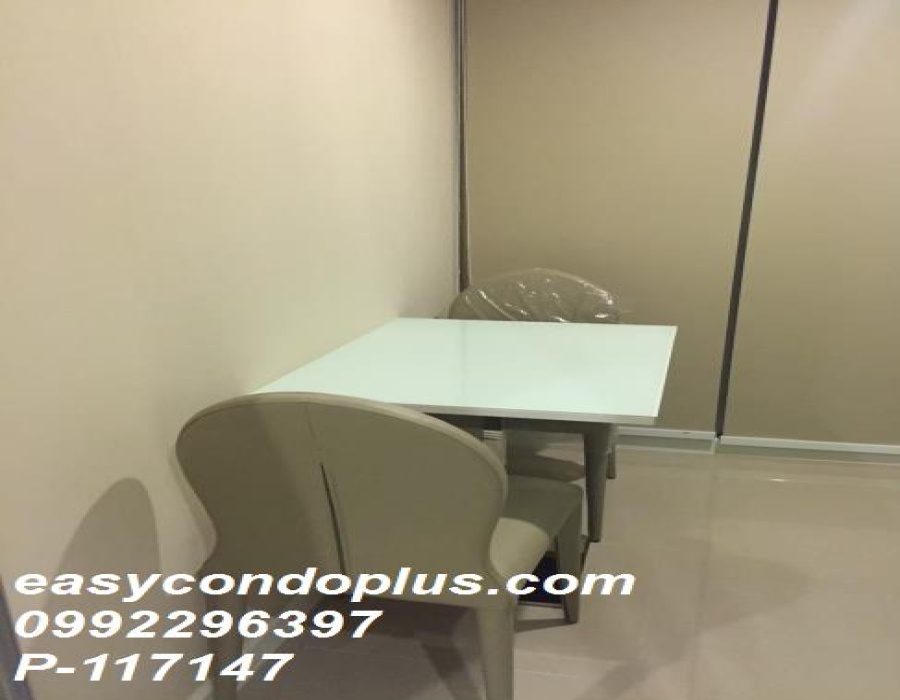 1 Bedroom Bedrooms, ,1 BathroomBathrooms,1 ห้องนอน,ขาย,11073