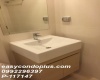 1 Bedroom Bedrooms, ,1 BathroomBathrooms,1 ห้องนอน,ขาย,11073