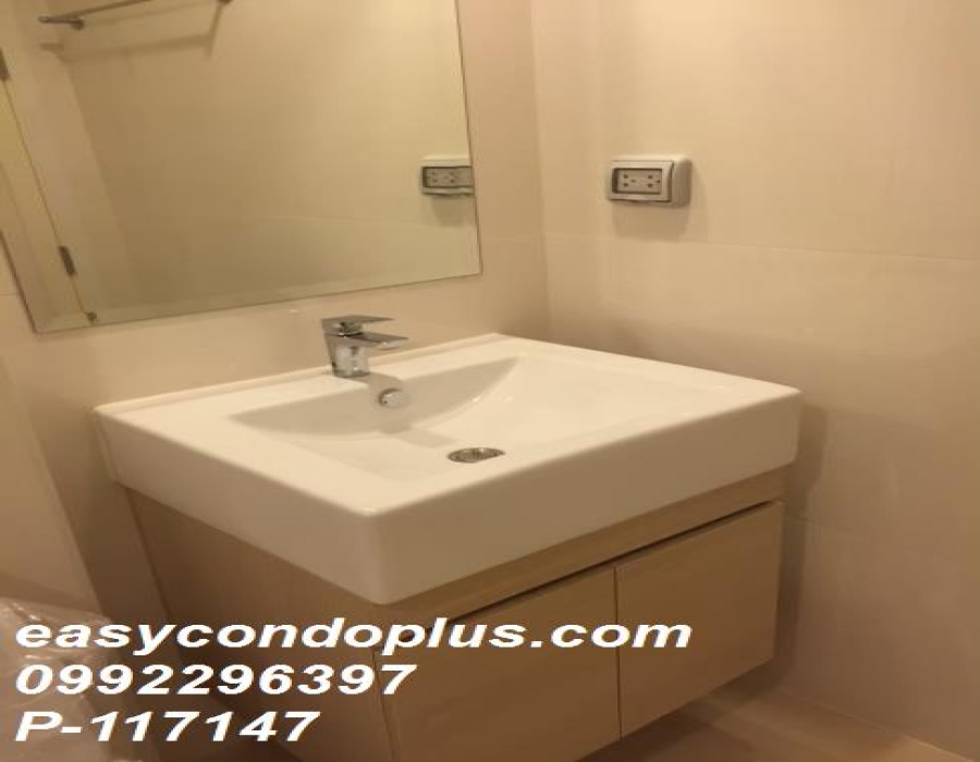 1 Bedroom Bedrooms, ,1 BathroomBathrooms,1 ห้องนอน,ขาย,11073