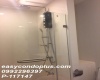 1 Bedroom Bedrooms, ,1 BathroomBathrooms,1 ห้องนอน,ขาย,11073
