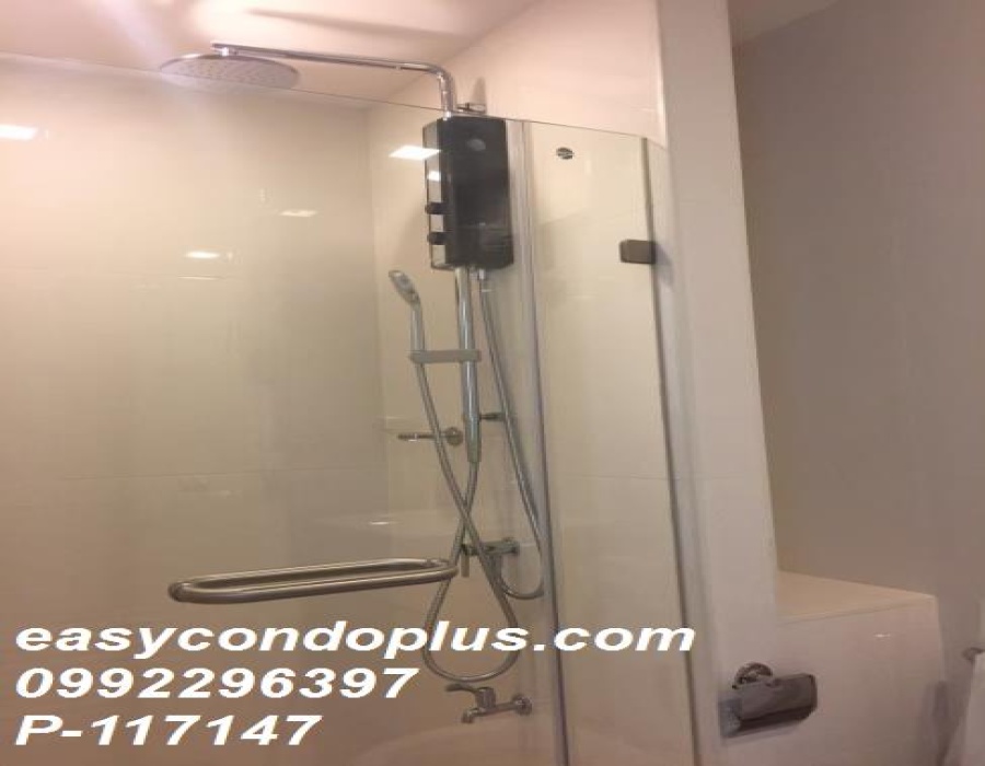 1 Bedroom Bedrooms, ,1 BathroomBathrooms,1 ห้องนอน,ขาย,11073