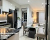 2 Bedrooms Bedrooms, ,2 BathroomsBathrooms,2 ห้องนอน,ขาย,11075