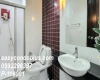 2 Bedrooms Bedrooms, ,2 BathroomsBathrooms,2 ห้องนอน,ขาย,11075