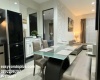 2 Bedrooms Bedrooms, ,2 BathroomsBathrooms,2 ห้องนอน,ขาย,11075