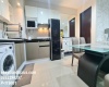 2 Bedrooms Bedrooms, ,2 BathroomsBathrooms,2 ห้องนอน,ขาย,11075