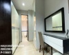 2 Bedrooms Bedrooms, ,2 BathroomsBathrooms,2 ห้องนอน,ขาย,11075