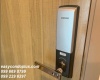 1 Bedroom Bedrooms, ,1 BathroomBathrooms,1 ห้องนอน,ขาย,1994