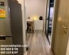 1 Bedroom Bedrooms, ,1 BathroomBathrooms,1 ห้องนอน,ขาย,1994