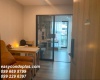 1 Bedroom Bedrooms, ,1 BathroomBathrooms,1 ห้องนอน,ขาย,1994
