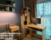 1 Bedroom Bedrooms, ,1 BathroomBathrooms,1 ห้องนอน,ขาย,1994