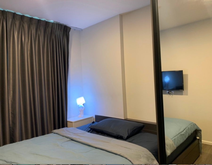 1 Bedroom Bedrooms, ,1 BathroomBathrooms,1 ห้องนอน,ขาย,1994