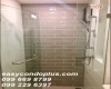 1 Bedroom Bedrooms, ,1 BathroomBathrooms,1 ห้องนอน,ขาย,1994