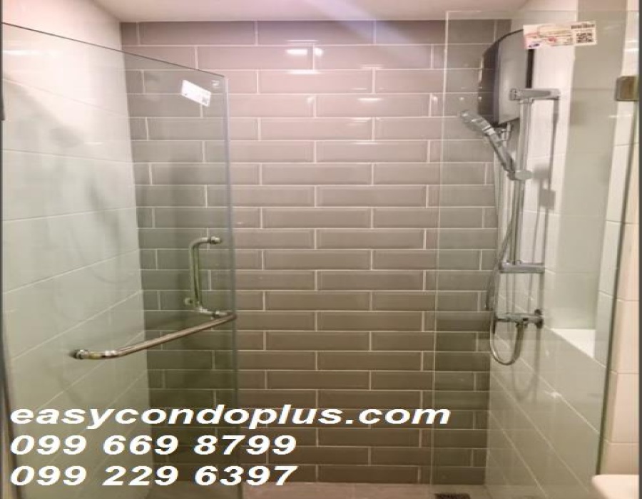 1 Bedroom Bedrooms, ,1 BathroomBathrooms,1 ห้องนอน,ขาย,1994