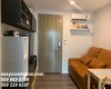 1 Bedroom Bedrooms, ,1 BathroomBathrooms,1 ห้องนอน,ขาย,1994