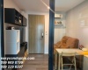 1 Bedroom Bedrooms, ,1 BathroomBathrooms,1 ห้องนอน,ขาย,1994