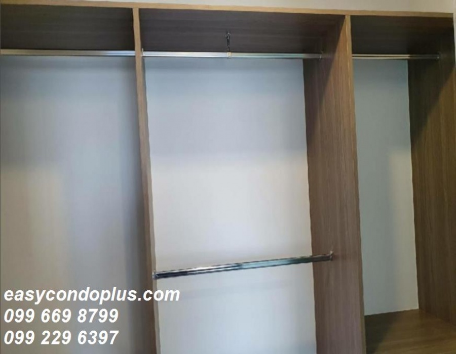 1 Bedroom Bedrooms, ,1 BathroomBathrooms,1 ห้องนอน,เช่า,1997