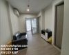 1 Bedroom Bedrooms, ,1 BathroomBathrooms,1 ห้องนอน,เช่า,1997