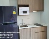 1 Bedroom Bedrooms, ,1 BathroomBathrooms,1 ห้องนอน,เช่า,1997