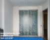 1 Bedroom Bedrooms, ,1 BathroomBathrooms,1 ห้องนอน,เช่า,1997