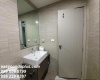 1 Bedroom Bedrooms, ,1 BathroomBathrooms,1 ห้องนอน,เช่า,1997