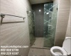 1 Bedroom Bedrooms, ,1 BathroomBathrooms,1 ห้องนอน,เช่า,1997