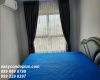 1 Bedroom Bedrooms, ,1 BathroomBathrooms,1 ห้องนอน,เช่า,1997