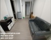 1 Bedroom Bedrooms, ,1 BathroomBathrooms,1 ห้องนอน,เช่า,1997