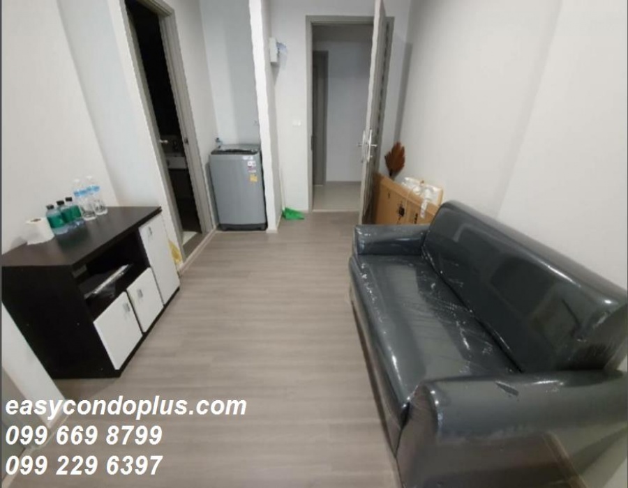 1 Bedroom Bedrooms, ,1 BathroomBathrooms,1 ห้องนอน,เช่า,1997